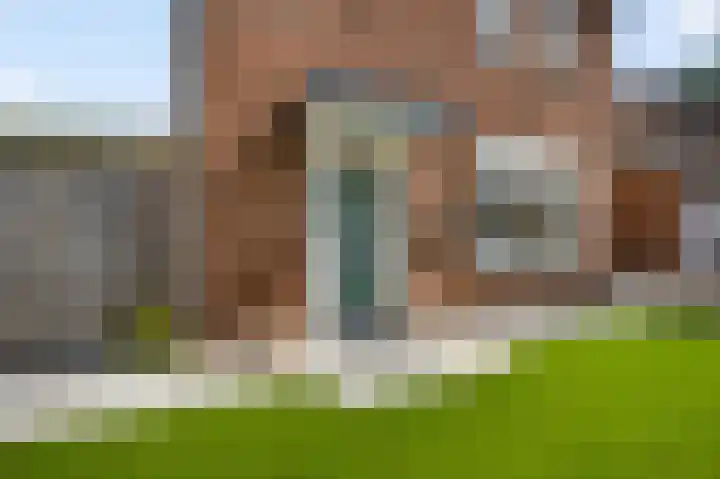 Doctor Philipslaan 4 Roermond thumbnail 51