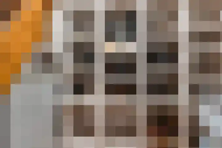Doctor Philipslaan 4 Roermond thumbnail 6