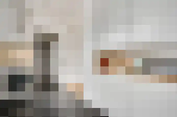 Doctor Philipslaan 4 Roermond thumbnail 8