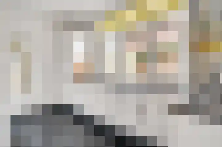 Doctor Philipslaan 4 Roermond thumbnail 9