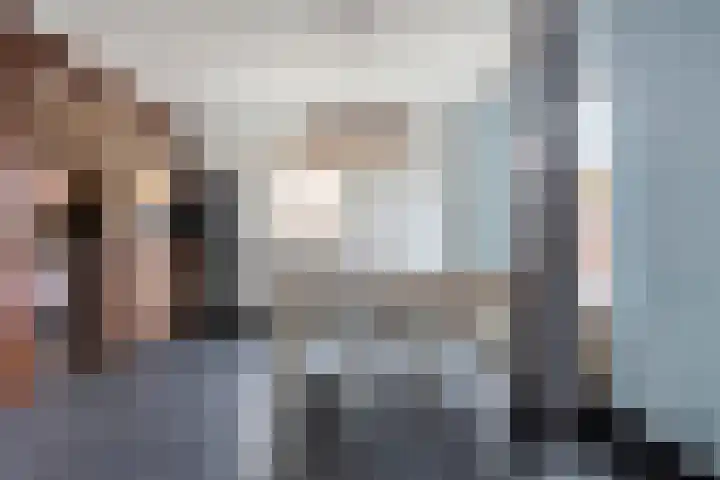 Doctor Poelsstraat 10 Stramproy thumbnail 10