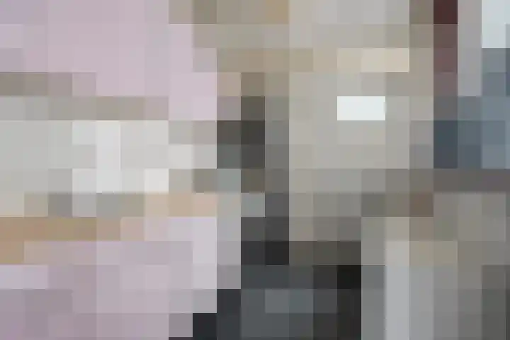 Doctor Poelsstraat 10 Stramproy thumbnail 11