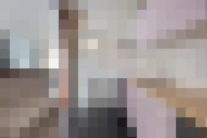Doctor Poelsstraat 10 Stramproy thumbnail 12