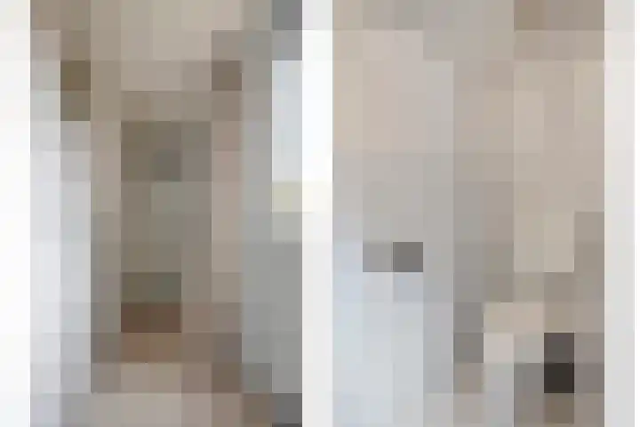Doctor Poelsstraat 10 Stramproy thumbnail 13