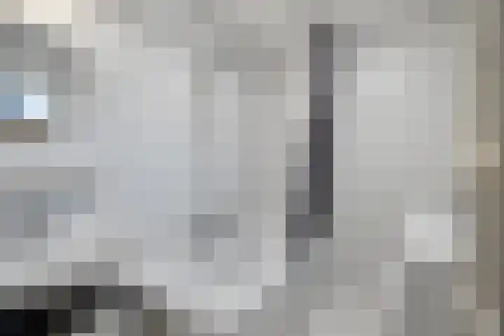 Doctor Poelsstraat 10 Stramproy thumbnail 14