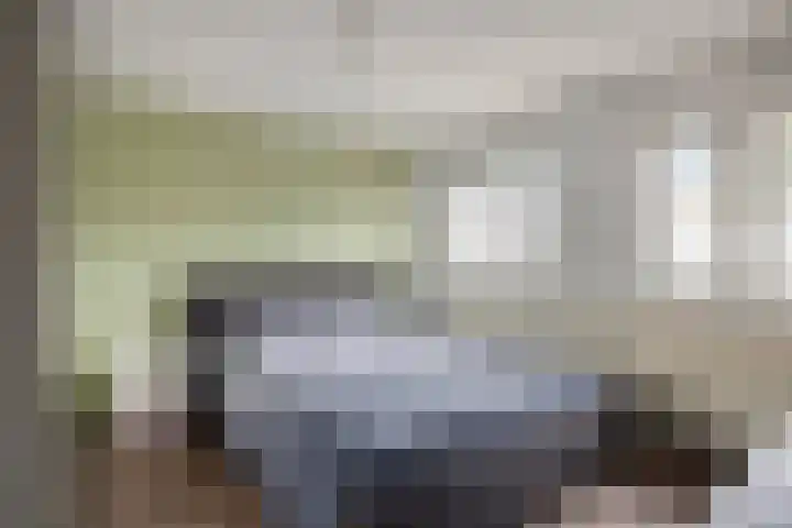 Doctor Poelsstraat 10 Stramproy thumbnail 16