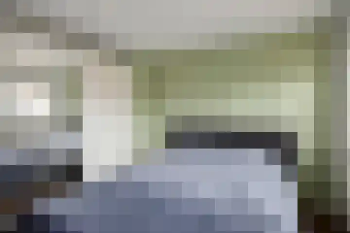 Doctor Poelsstraat 10 Stramproy thumbnail 17