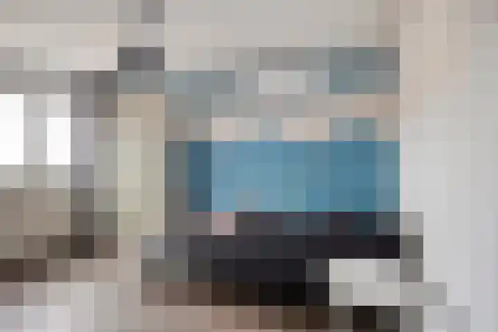 Doctor Poelsstraat 10 Stramproy thumbnail 18