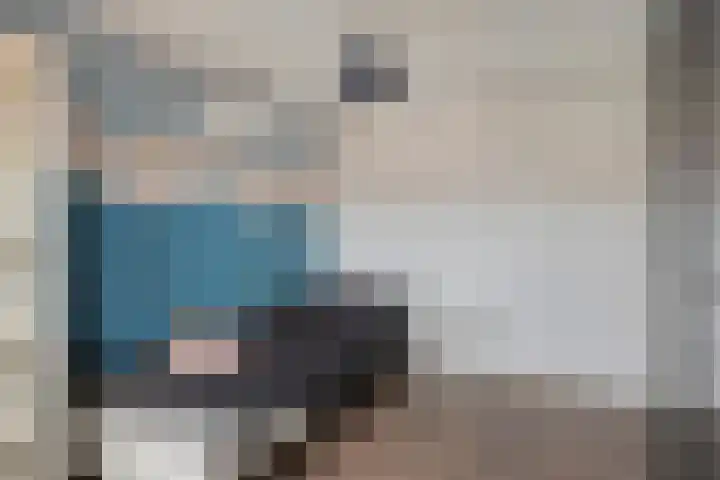 Doctor Poelsstraat 10 Stramproy thumbnail 19