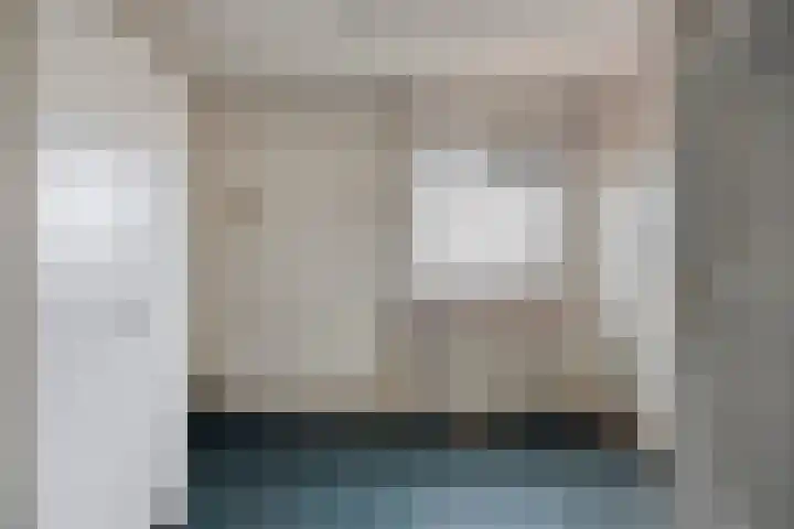 Doctor Poelsstraat 10 Stramproy thumbnail 20