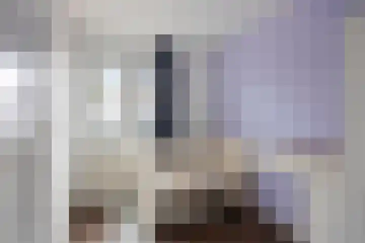 Doctor Poelsstraat 10 Stramproy thumbnail 21