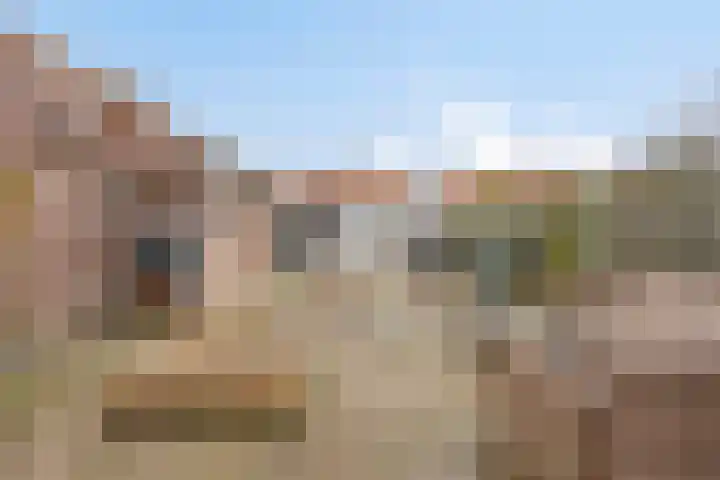Doctor Poelsstraat 10 Stramproy thumbnail 22