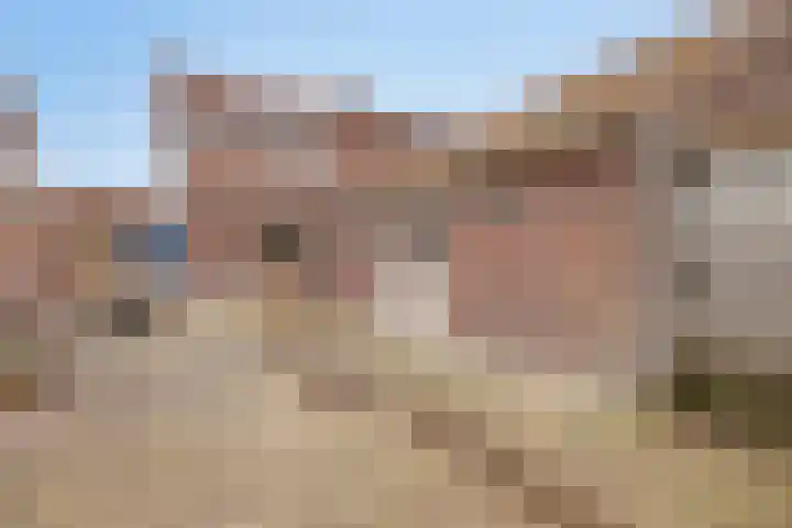 Doctor Poelsstraat 10 Stramproy thumbnail 23