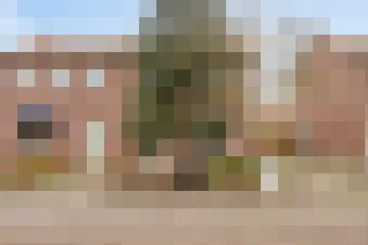 Doctor Poelsstraat 10 Stramproy thumbnail 24