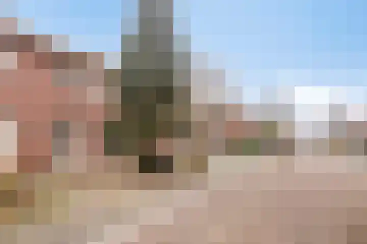 Doctor Poelsstraat 10 Stramproy thumbnail 25