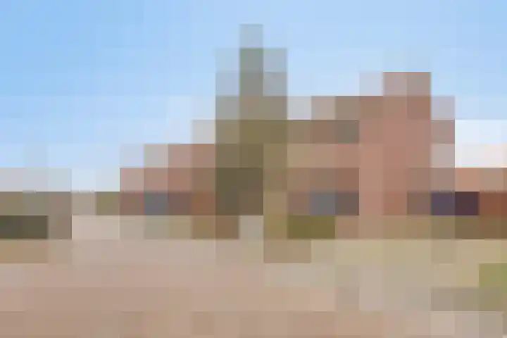 Doctor Poelsstraat 10 Stramproy thumbnail 26