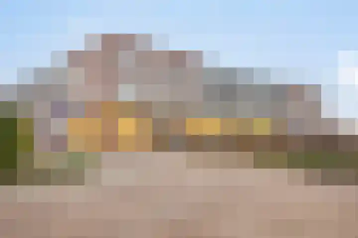Doctor Poelsstraat 10 Stramproy thumbnail 28