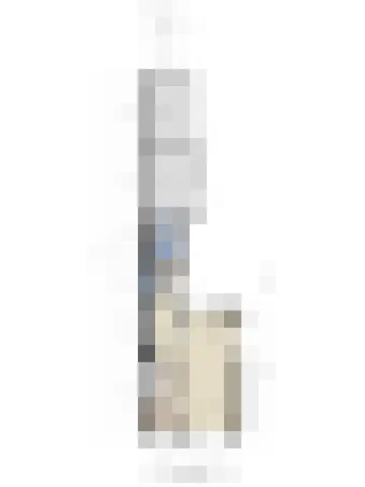 Doctor Poelsstraat 10 Stramproy thumbnail 30