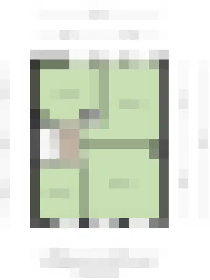 Doctor Poelsstraat 10 Stramproy thumbnail 31