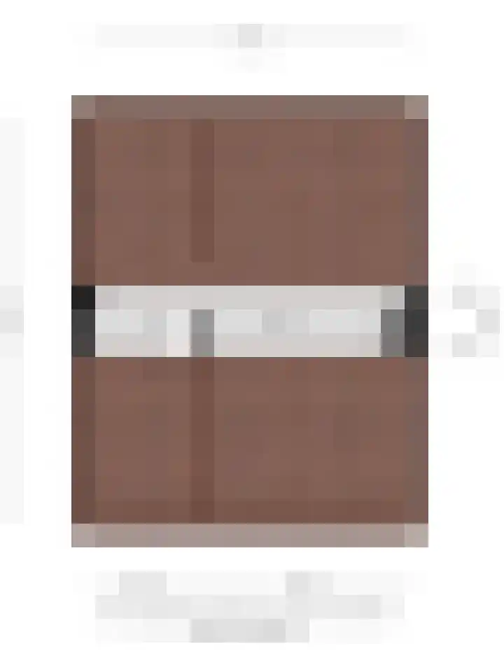 Doctor Poelsstraat 10 Stramproy thumbnail 32