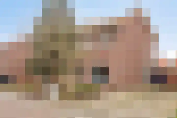 Doctor Poelsstraat 10 Stramproy thumbnail 4