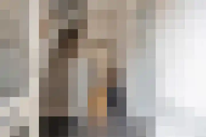 Doctor Poelsstraat 10 Stramproy thumbnail 5