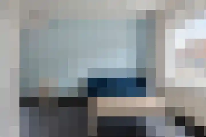 Doctor Poelsstraat 10 Stramproy thumbnail 6