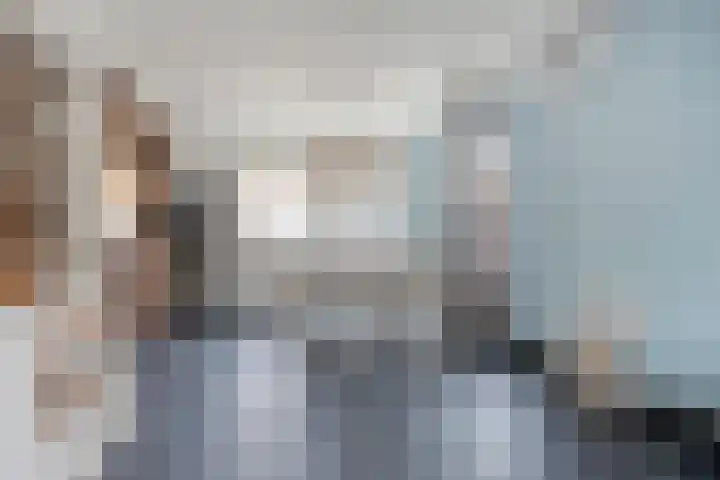 Doctor Poelsstraat 10 Stramproy thumbnail 7