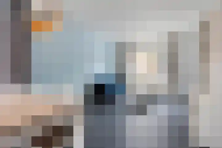 Doctor Poelsstraat 10 Stramproy thumbnail 8