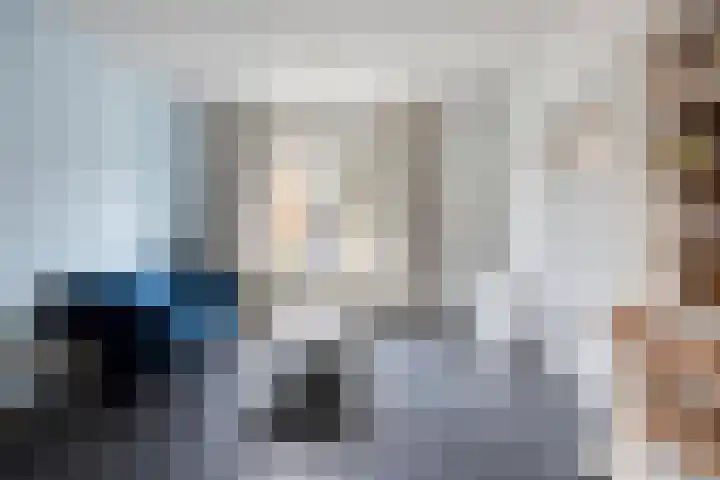 Doctor Poelsstraat 10 Stramproy thumbnail 9