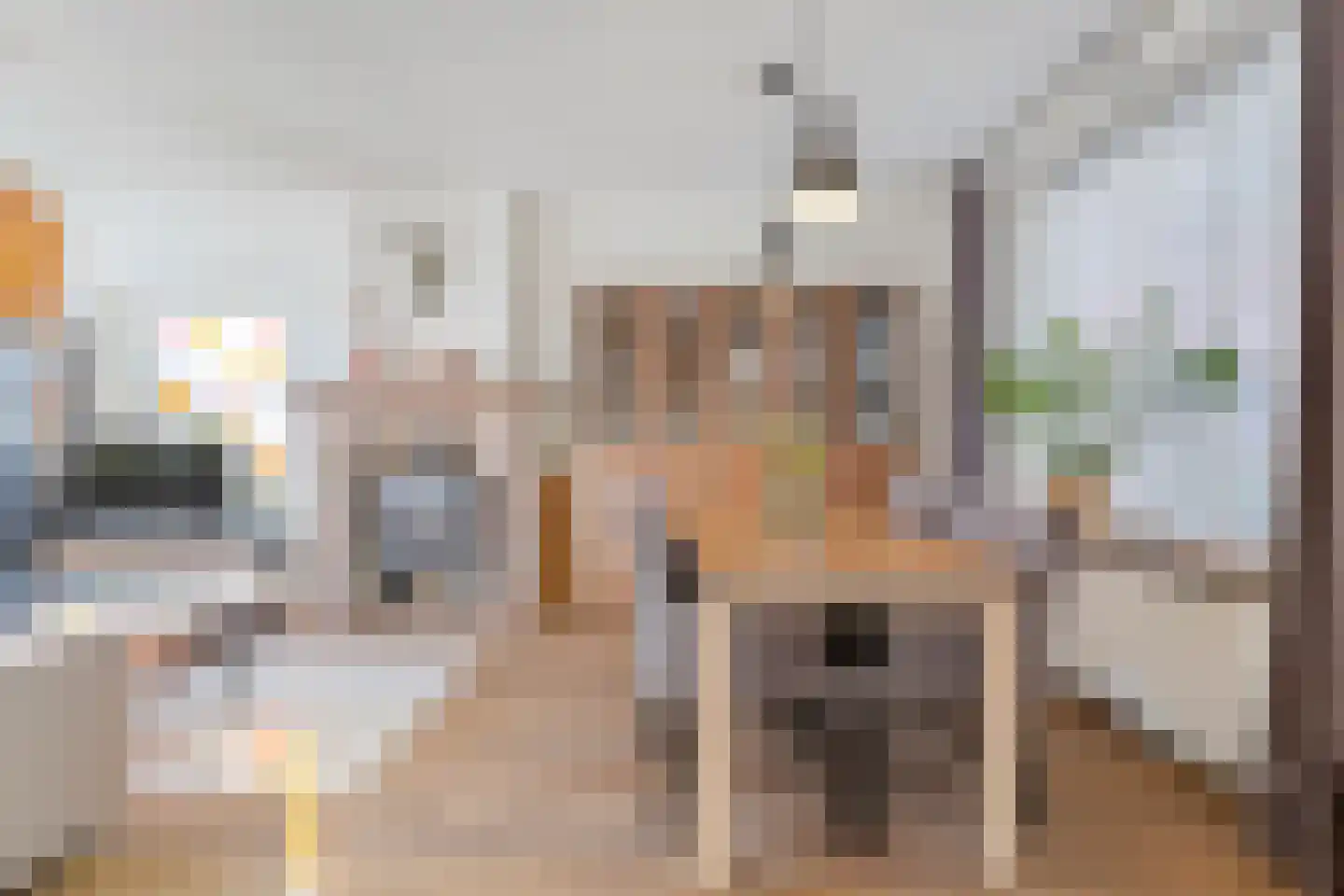 Doctor Poelsstraat 13 Urmond thumbnail 13