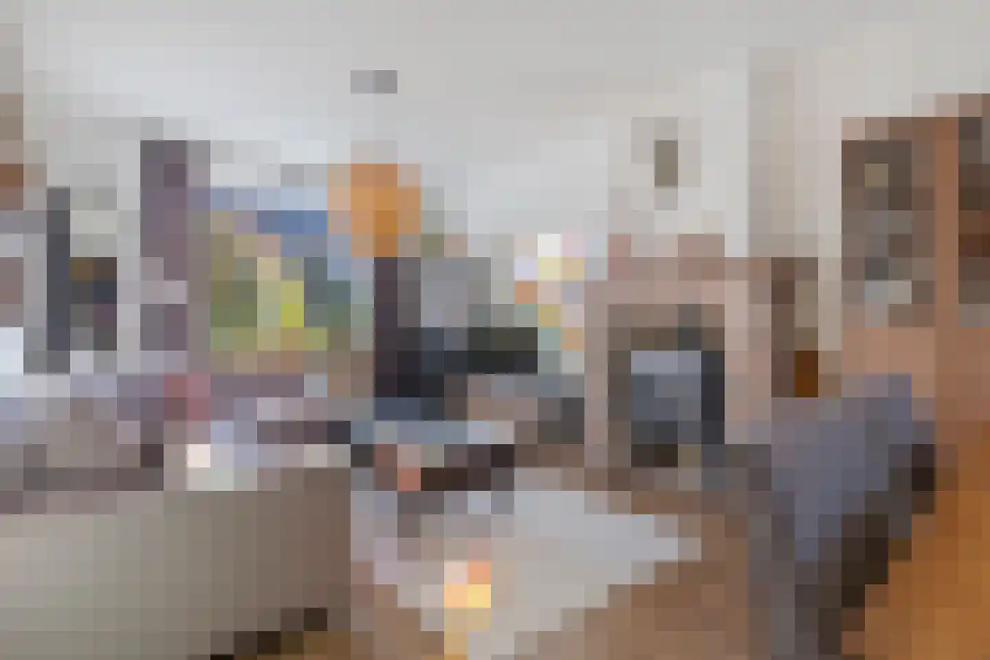 Doctor Poelsstraat 13 Urmond thumbnail 14