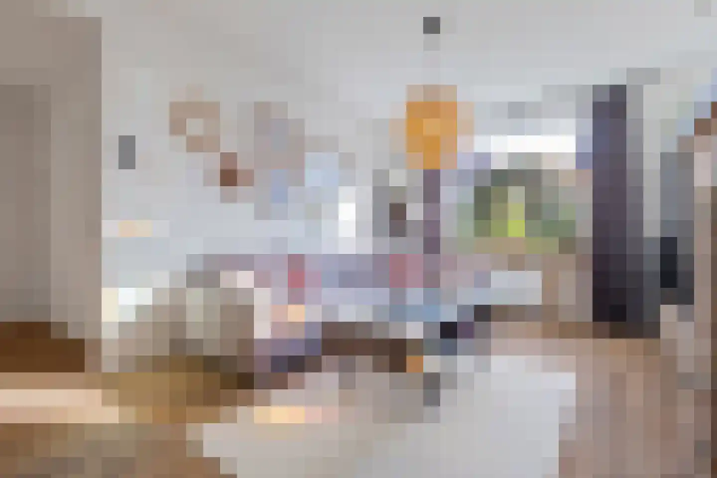 Doctor Poelsstraat 13 Urmond thumbnail 15