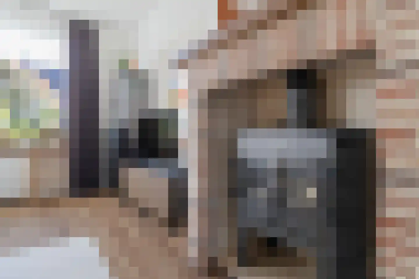Doctor Poelsstraat 13 Urmond thumbnail 16
