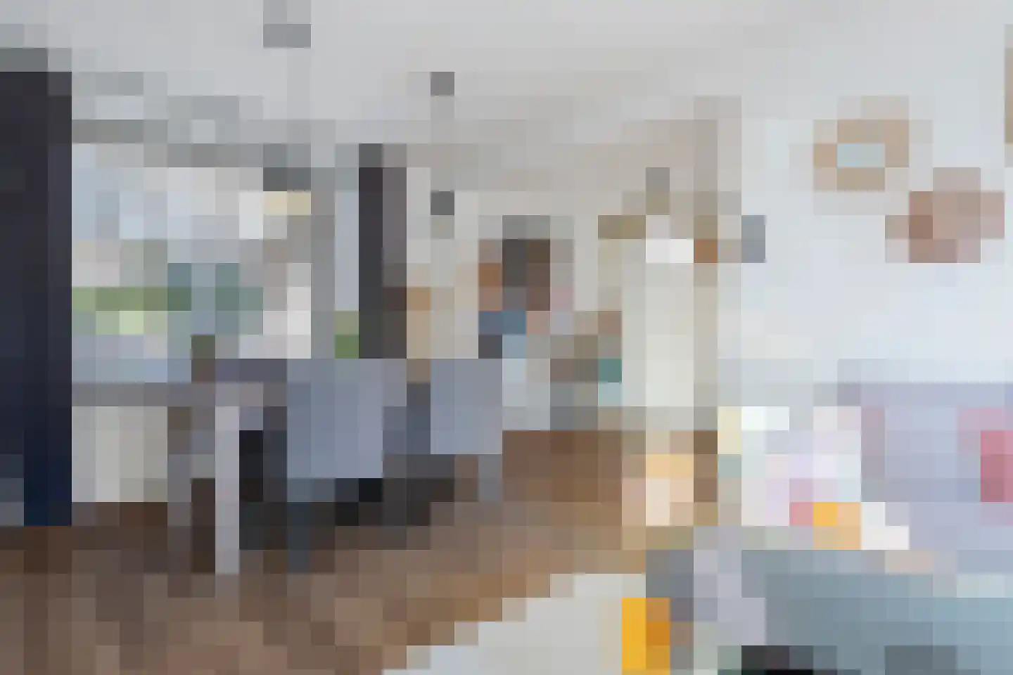 Doctor Poelsstraat 13 Urmond thumbnail 18