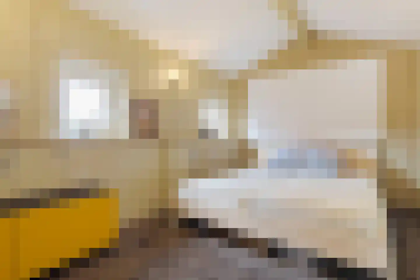 Doctor Poelsstraat 13 Urmond thumbnail 26
