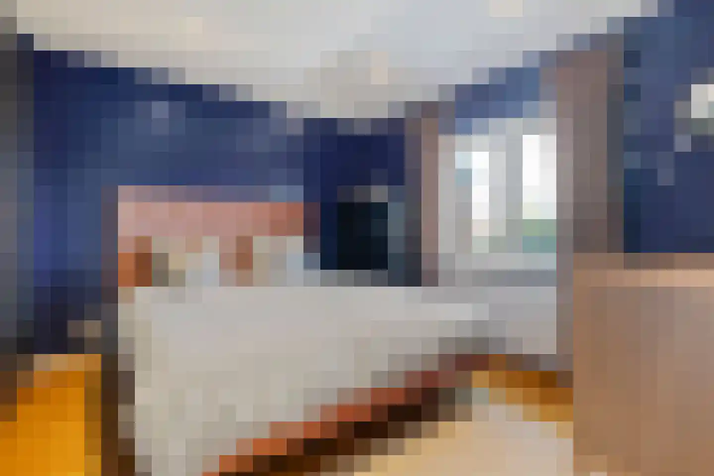 Doctor Poelsstraat 13 Urmond thumbnail 28