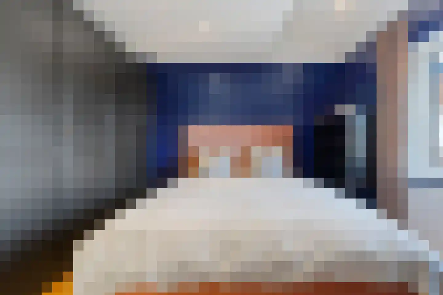 Doctor Poelsstraat 13 Urmond thumbnail 29