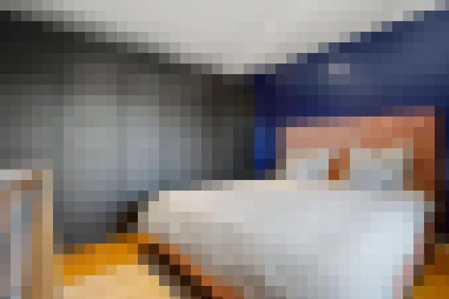 Doctor Poelsstraat 13 Urmond thumbnail 30