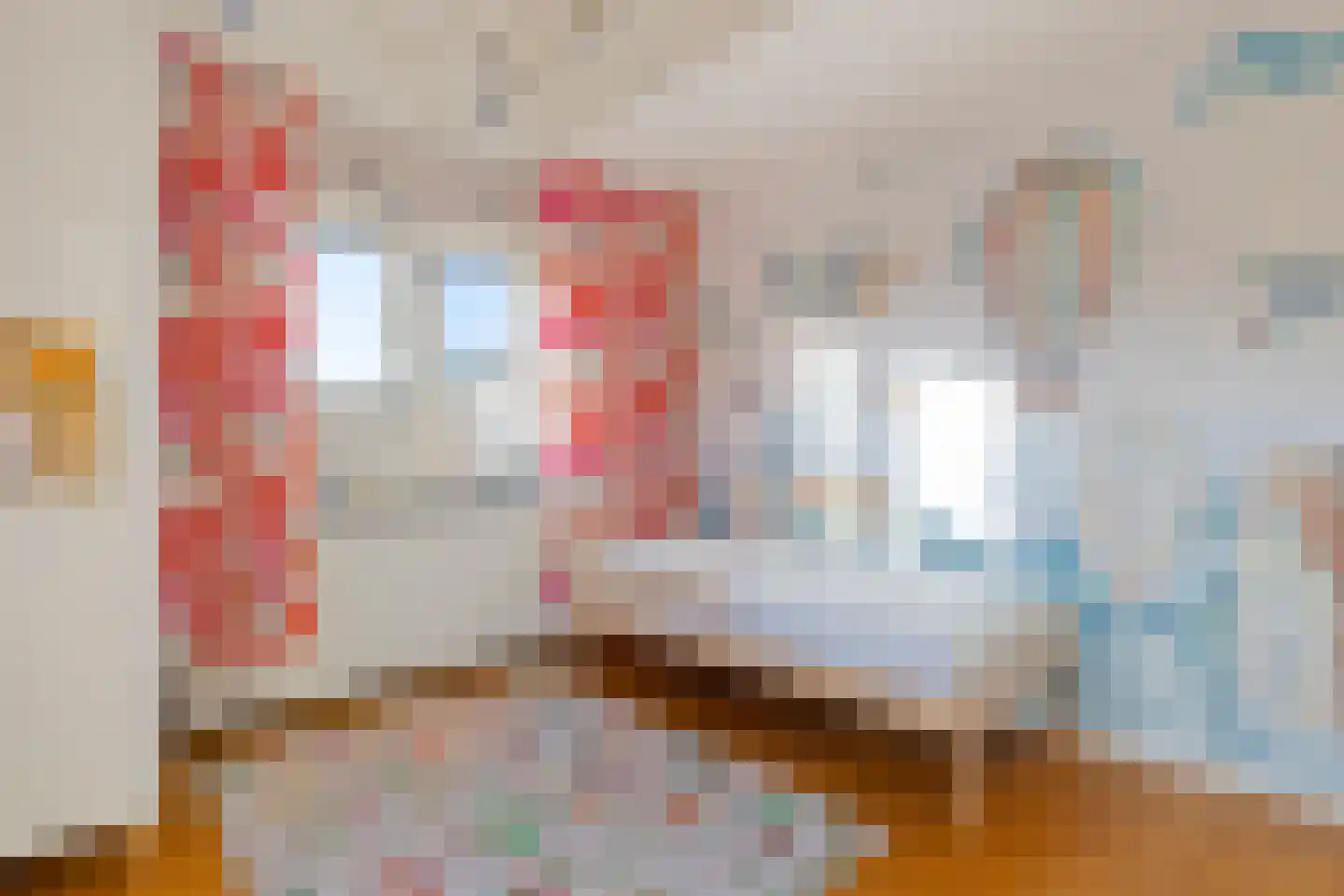Doctor Poelsstraat 13 Urmond thumbnail 31