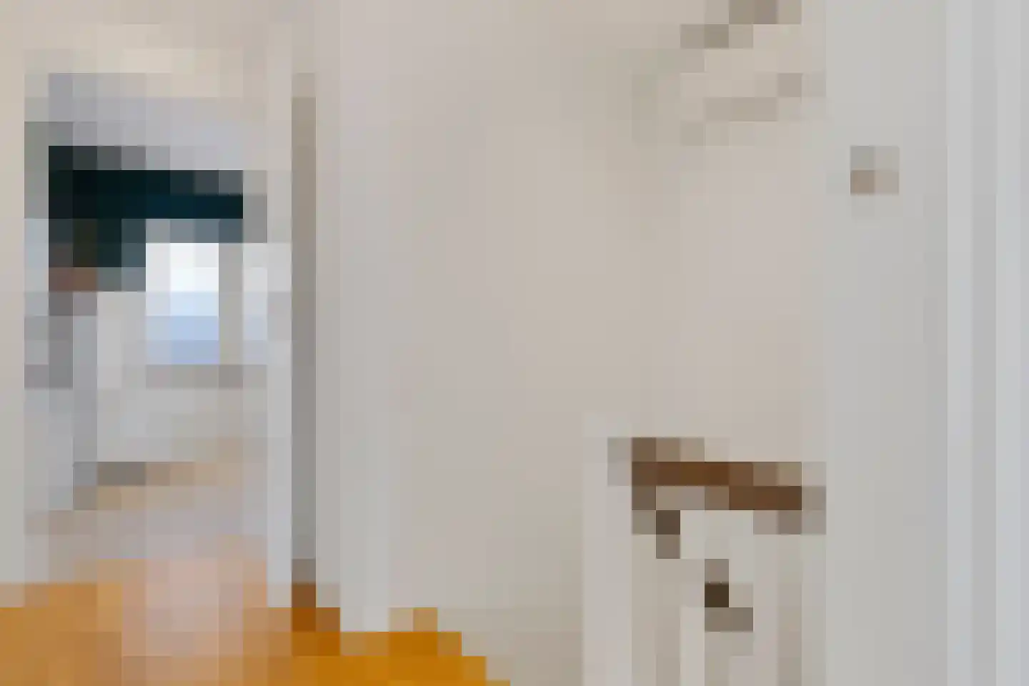 Doctor Poelsstraat 13 Urmond thumbnail 35