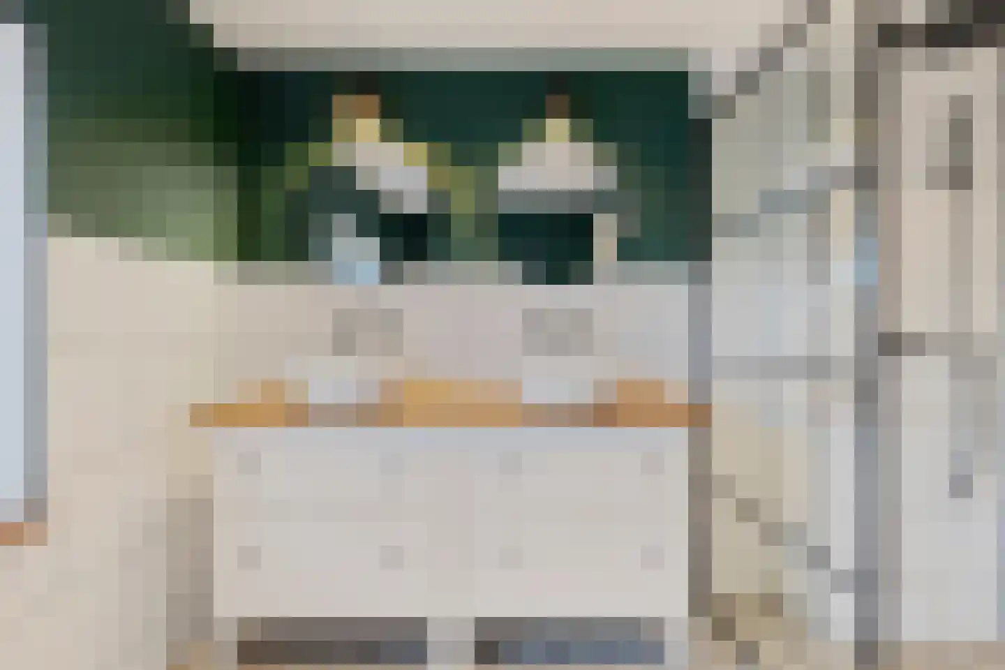 Doctor Poelsstraat 13 Urmond thumbnail 36