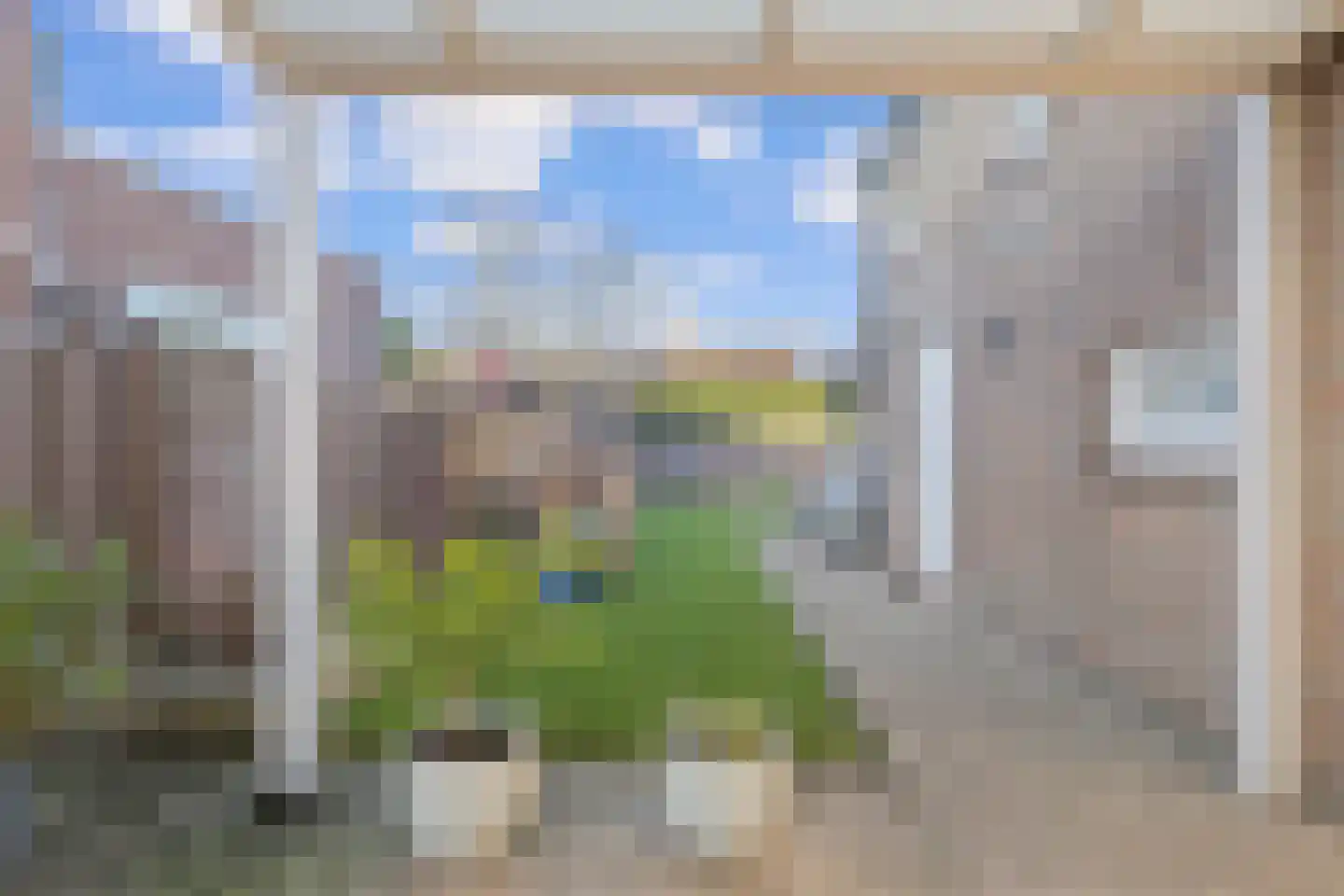 Doctor Poelsstraat 13 Urmond thumbnail 37