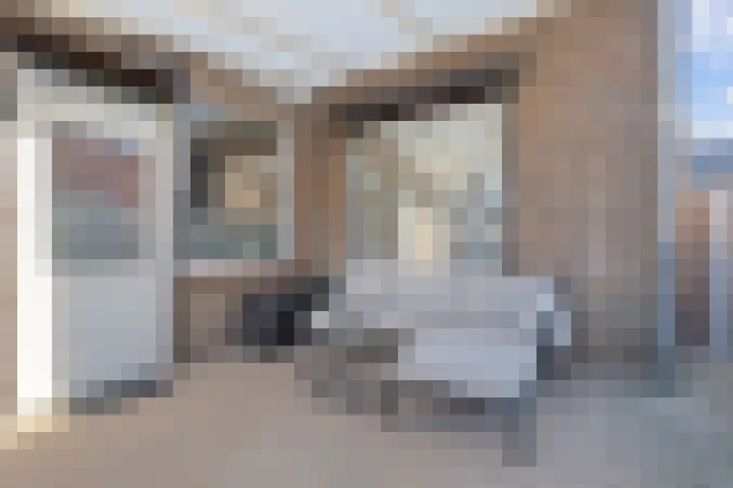 Doctor Poelsstraat 13 Urmond thumbnail 38