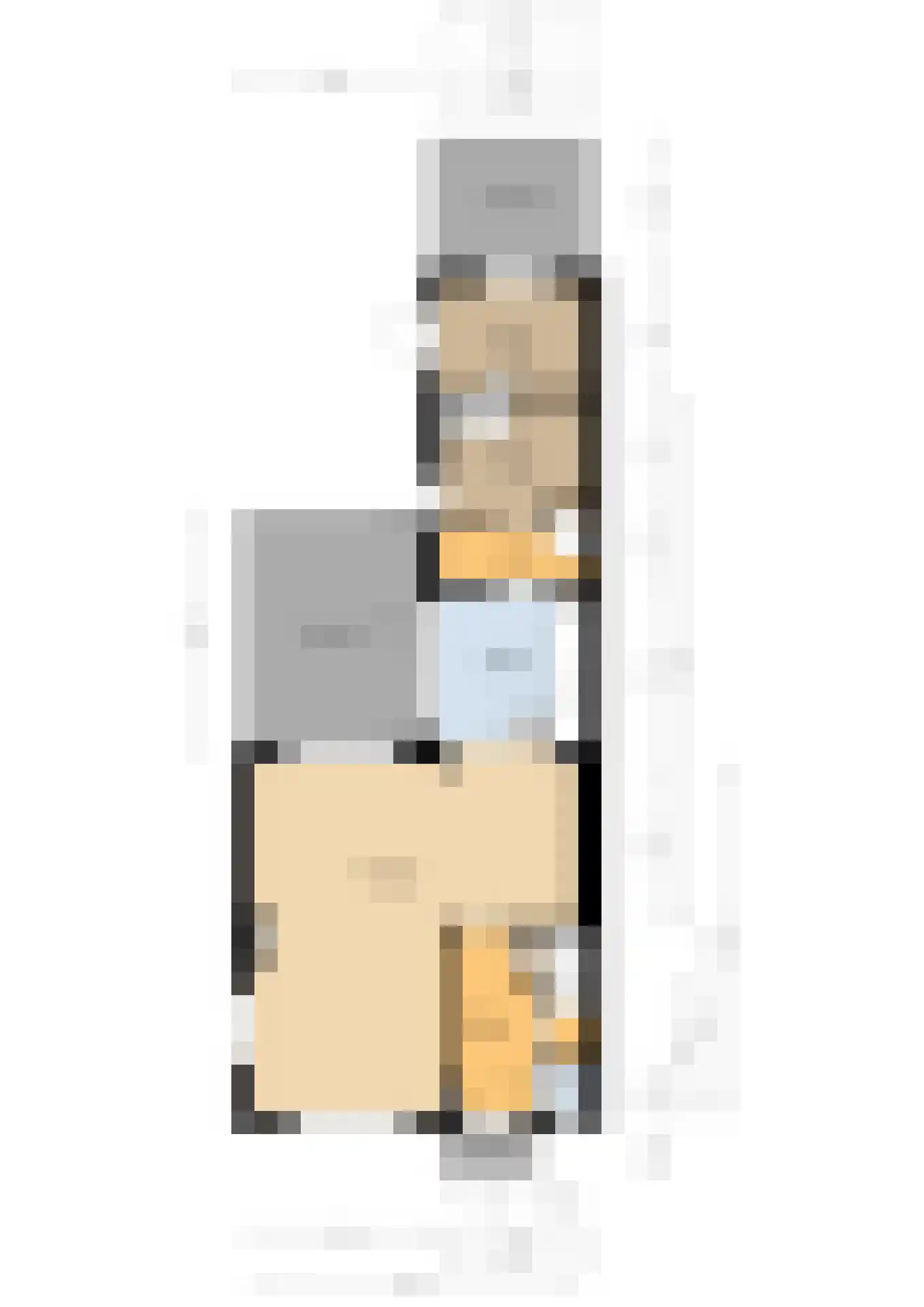 Doctor Poelsstraat 13 Urmond thumbnail 42