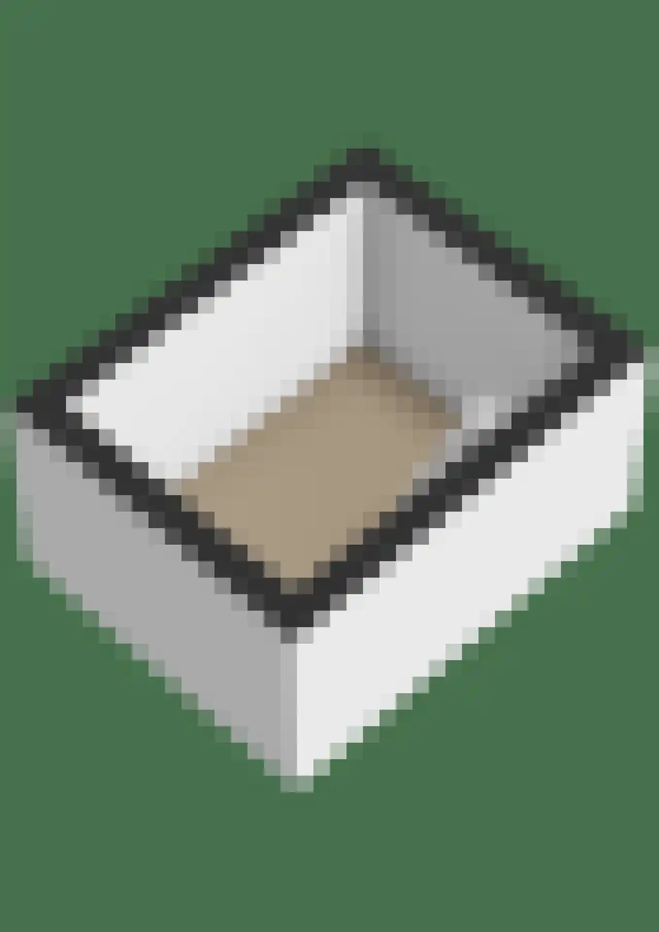 Doctor Poelsstraat 13 Urmond thumbnail 49