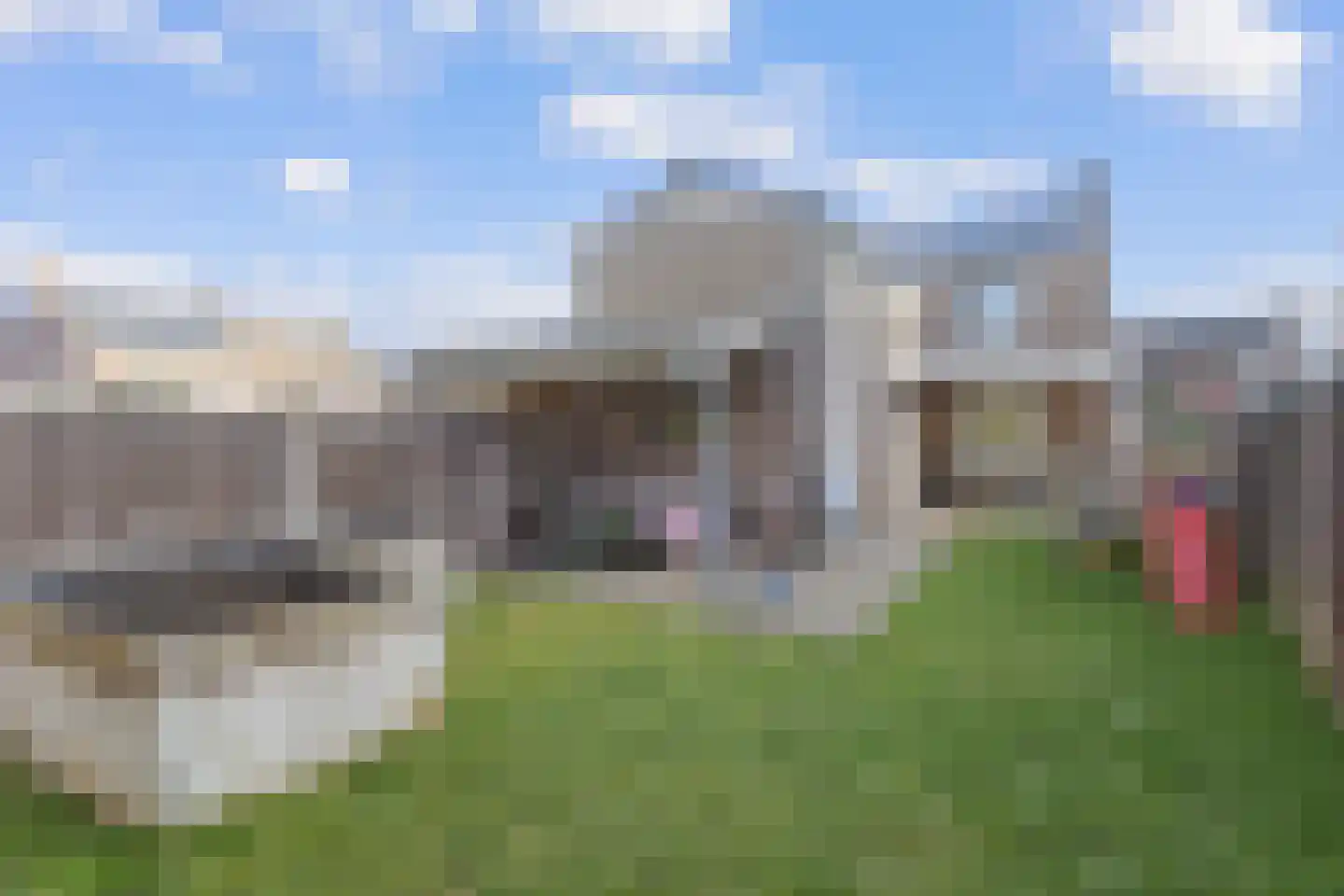 Doctor Poelsstraat 13 Urmond thumbnail 5