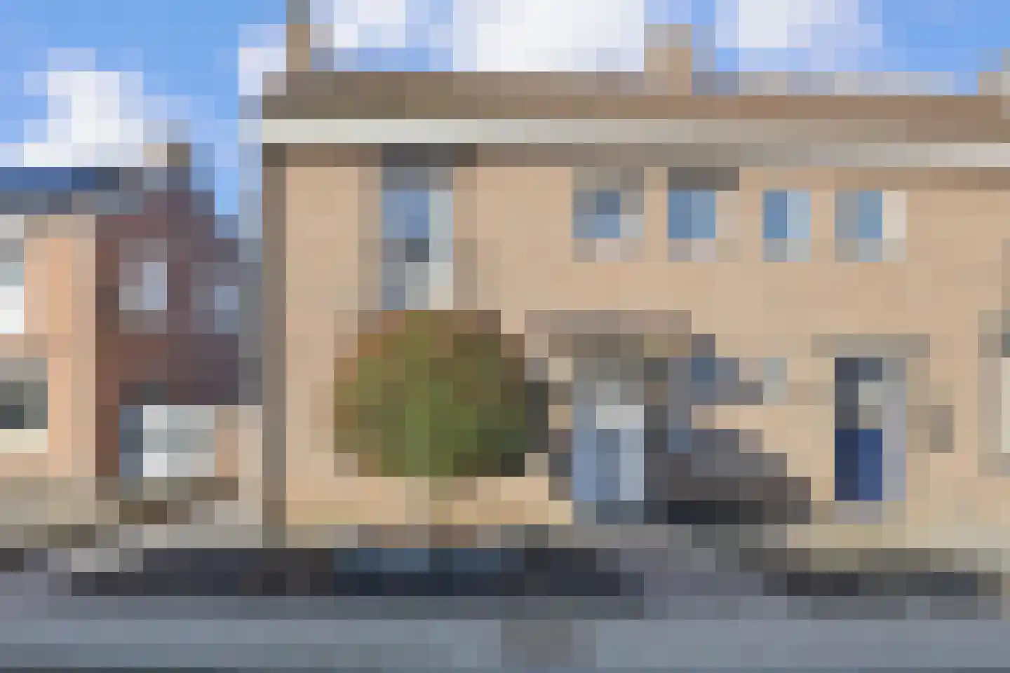 Doctor Poelsstraat 13 Urmond thumbnail 6