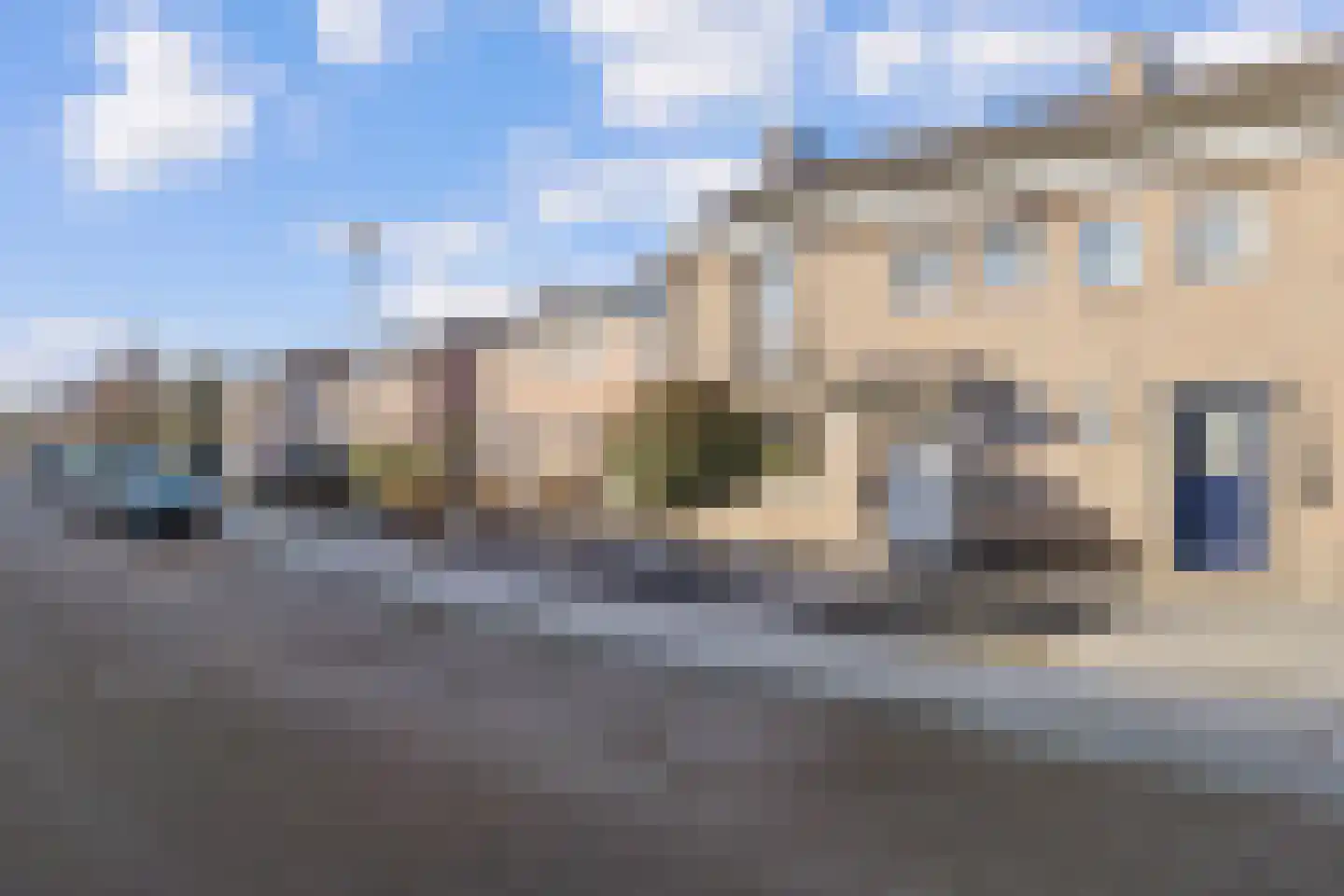Doctor Poelsstraat 13 Urmond thumbnail 7