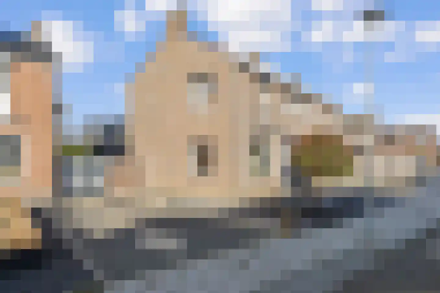 Doctor Poelsstraat 13 Urmond thumbnail 8